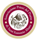 Associazione Priori del Piatto di Sant'Antonio