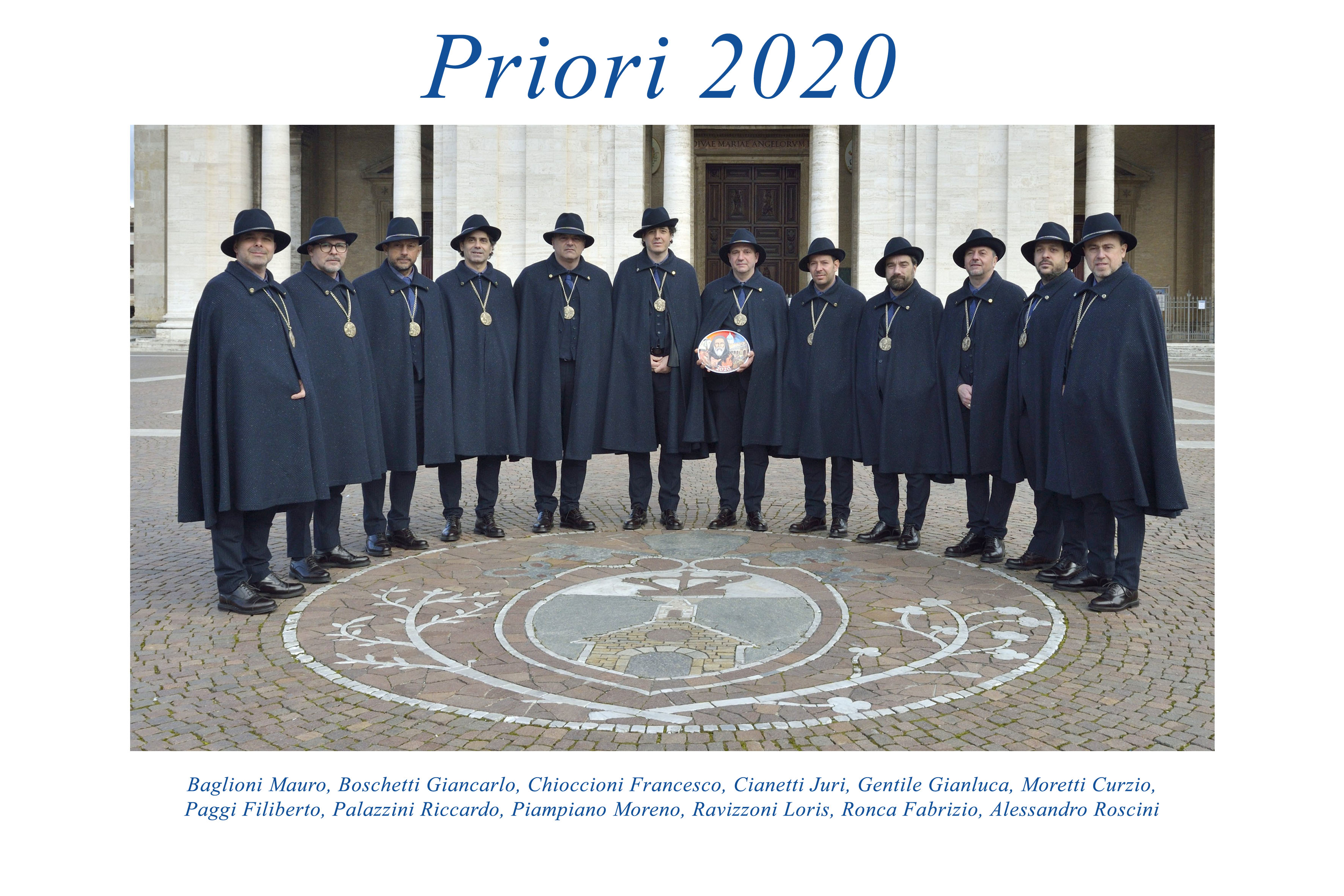 2020 copia