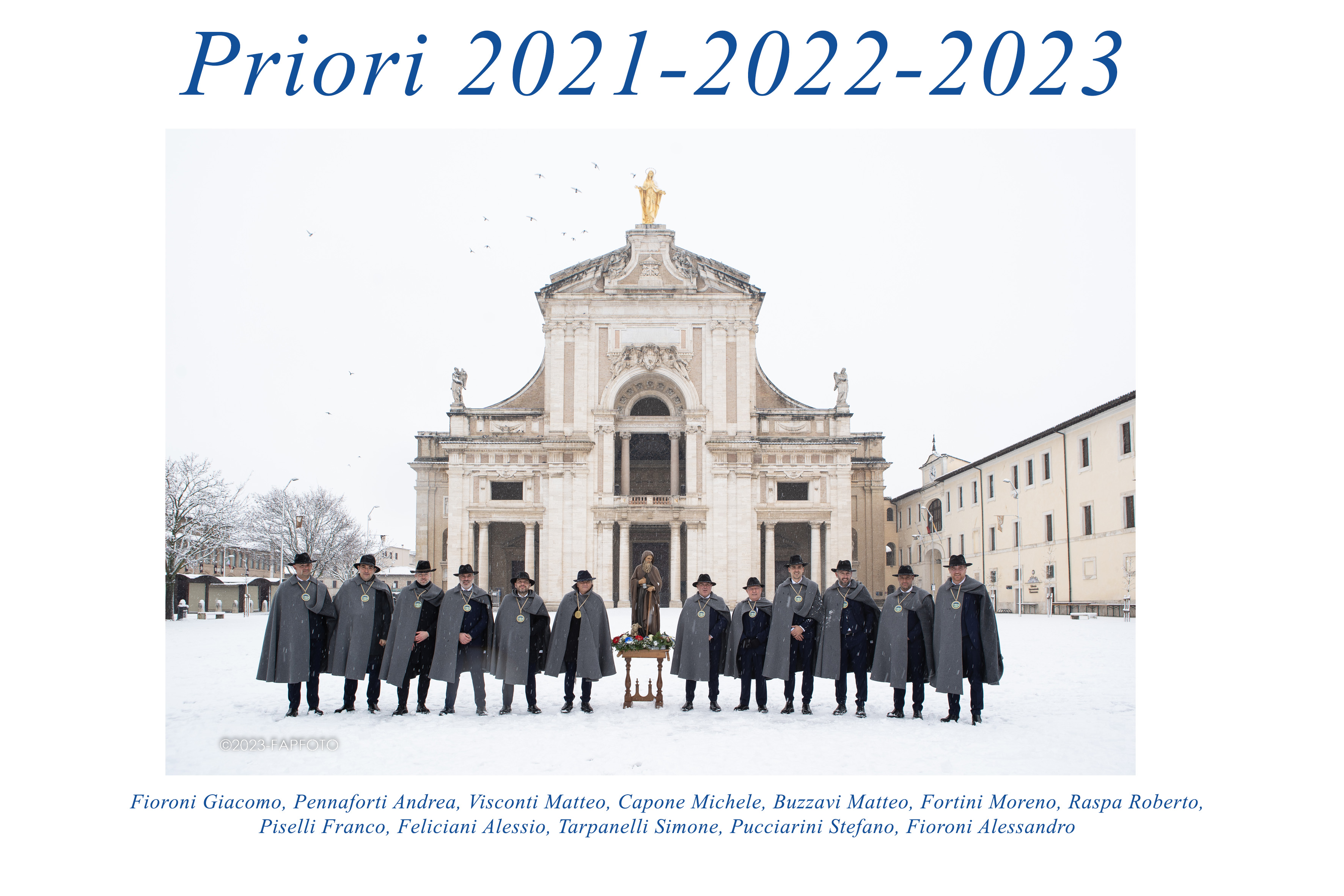 2021-2022-2023
