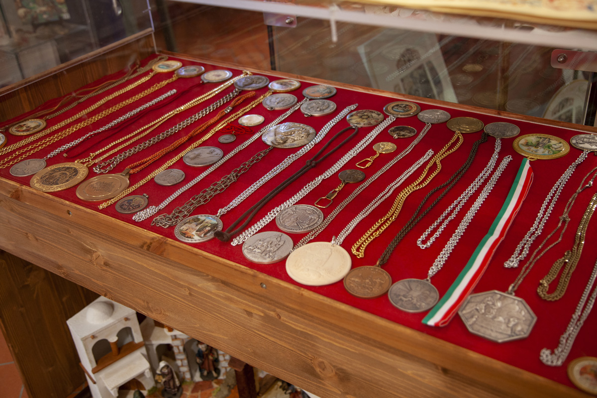 museo piatto sant antonio (1)