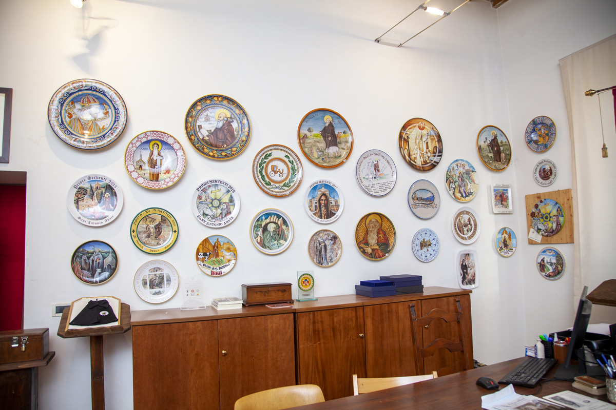 museo piatto sant antonio (10)