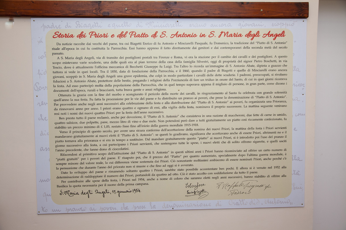 museo piatto sant antonio (13)