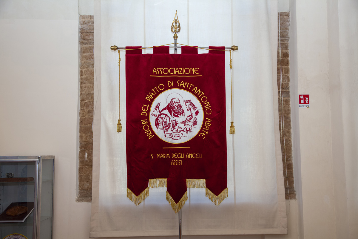 museo piatto sant antonio (14)