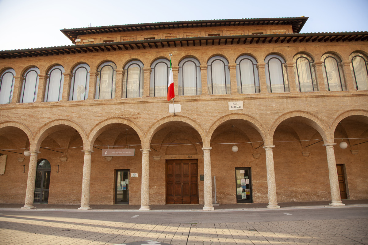 museo piatto sant antonio (15)