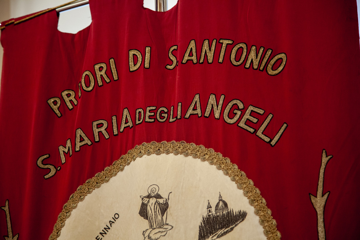 museo piatto sant antonio (2)