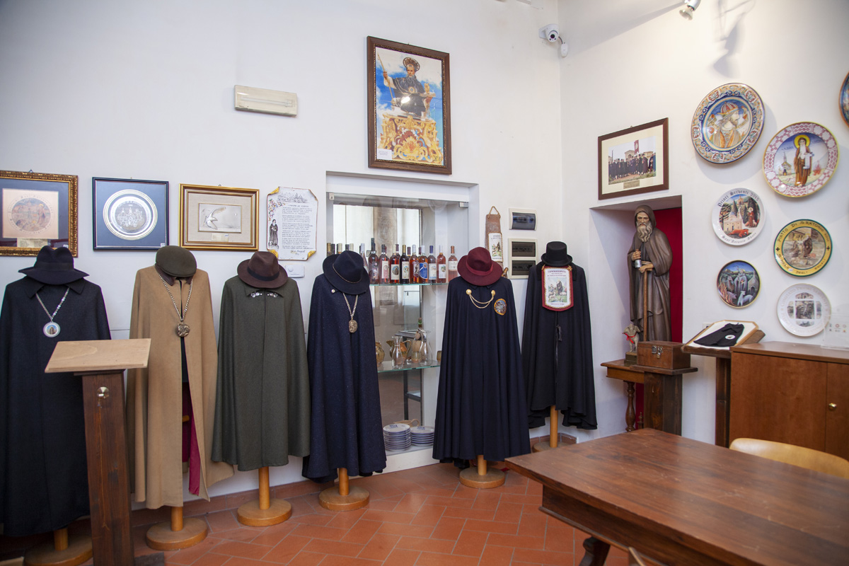 museo piatto sant antonio (3)