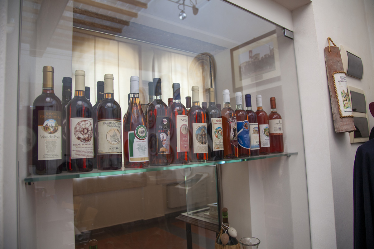 museo piatto sant antonio (4)