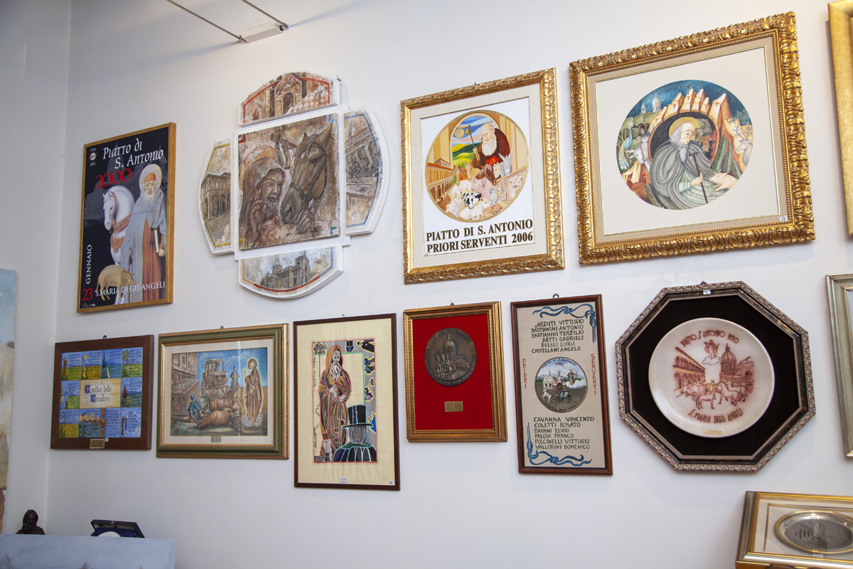 museo piatto sant antonio (5)