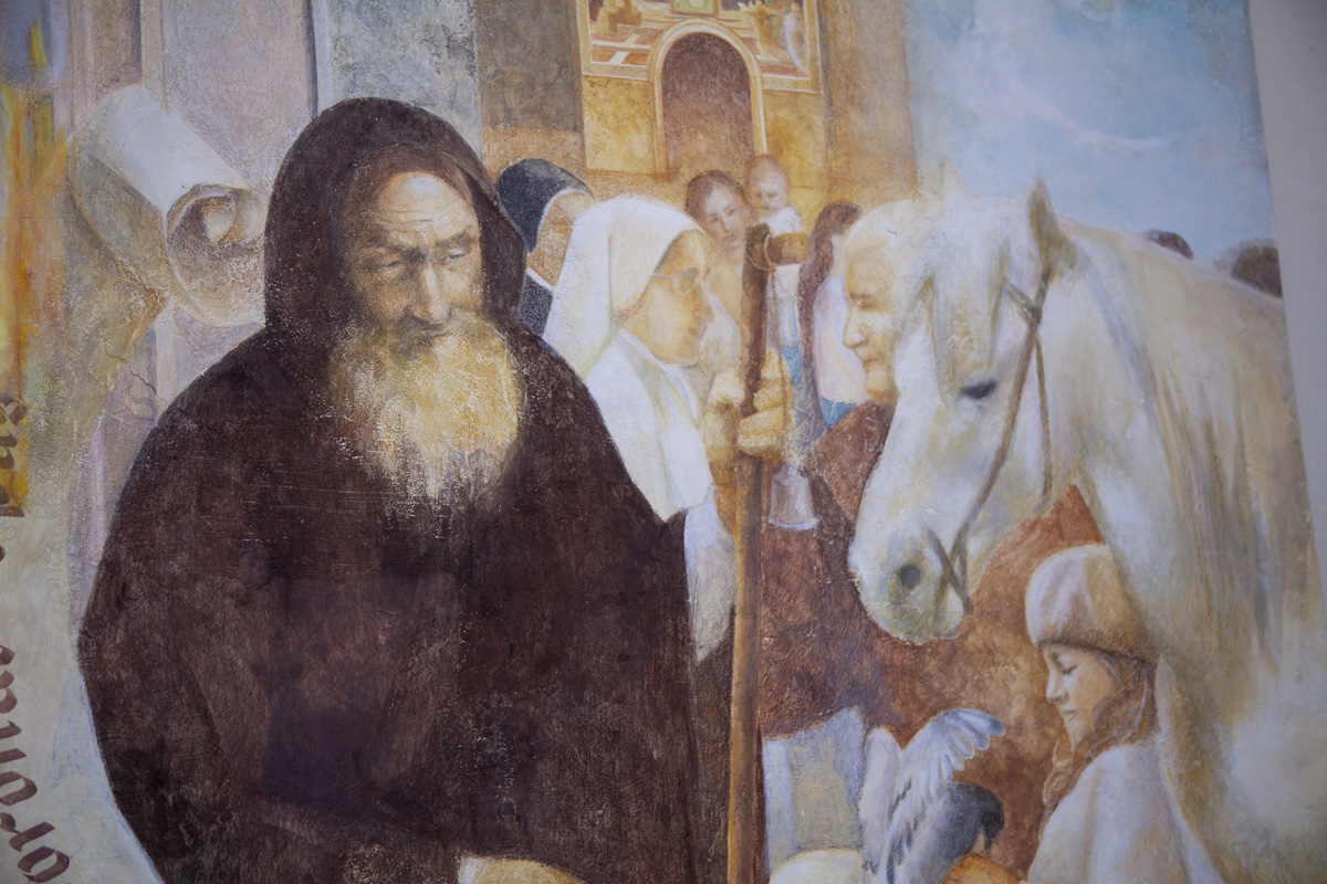 museo piatto sant antonio (6)