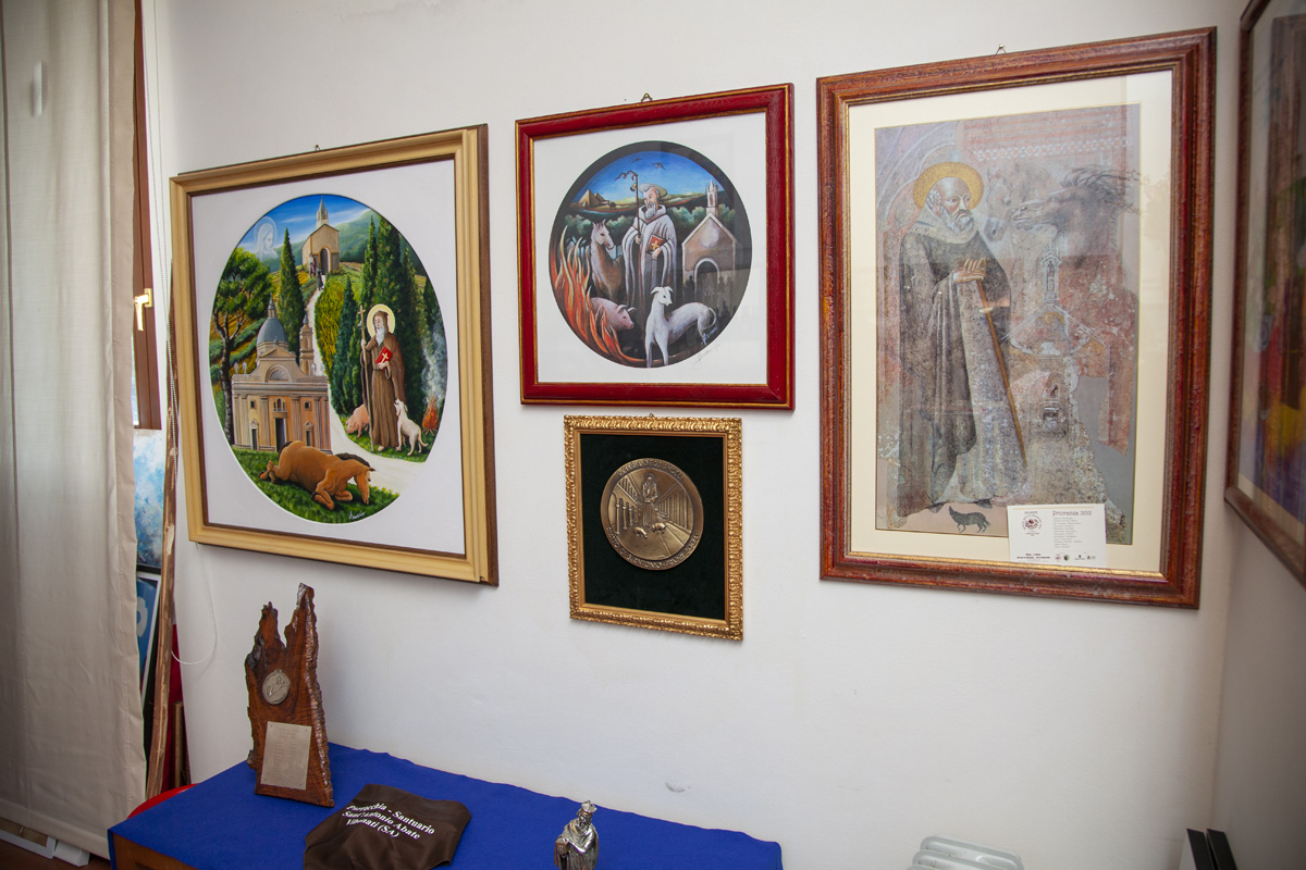 museo piatto sant antonio (9)
