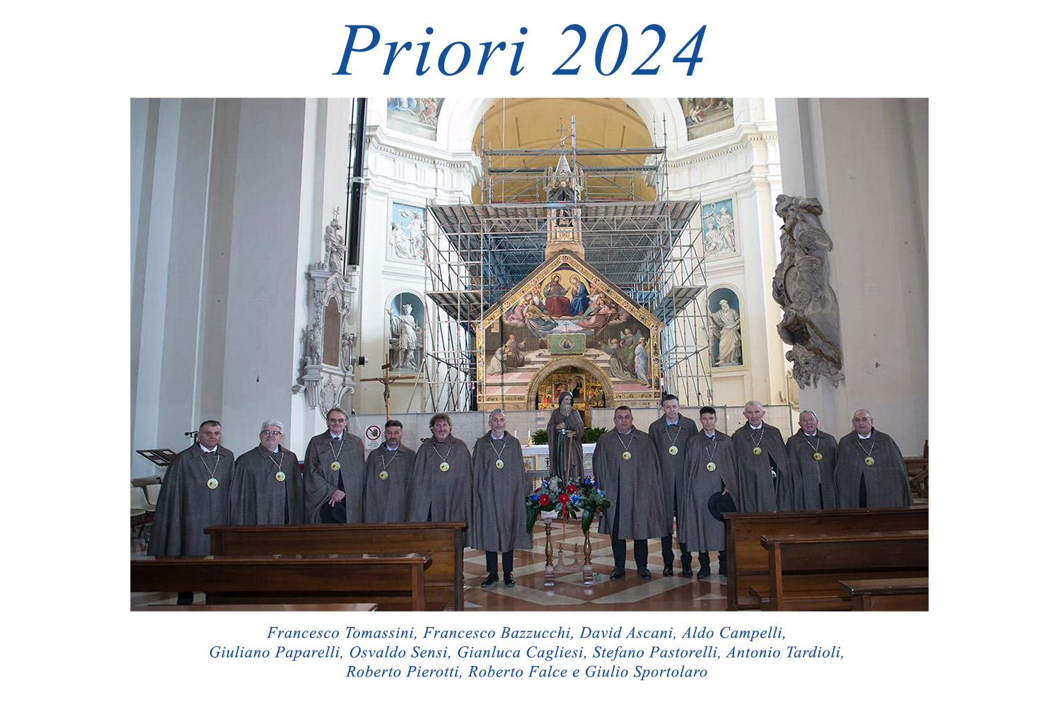 2024